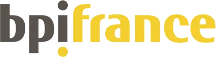 Bpifrance