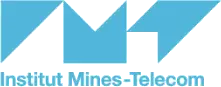 Institut Mines-Télécom