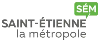 Saint-Étienne Métropole