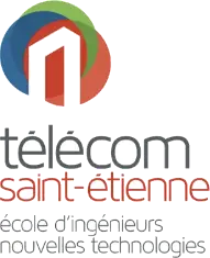 Télécom Saint-Étienne